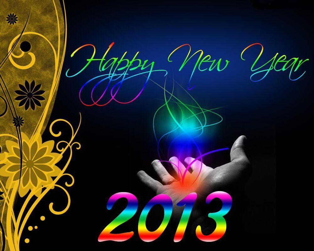 Kongou Banchou 0 0 End trang 29