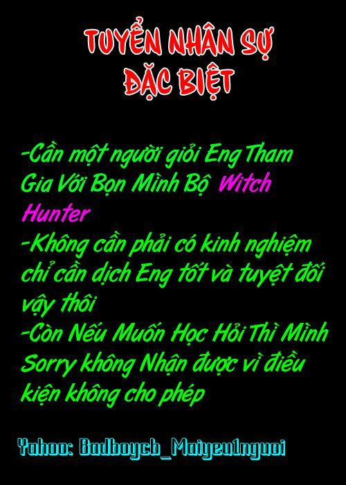 Kongou Banchou 56 trang 1