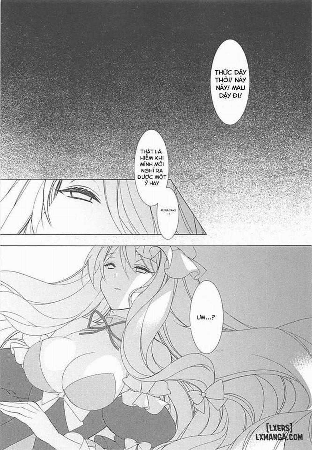 Konna ni Kawaii Kanojo wa Ari Oneshot trang 1