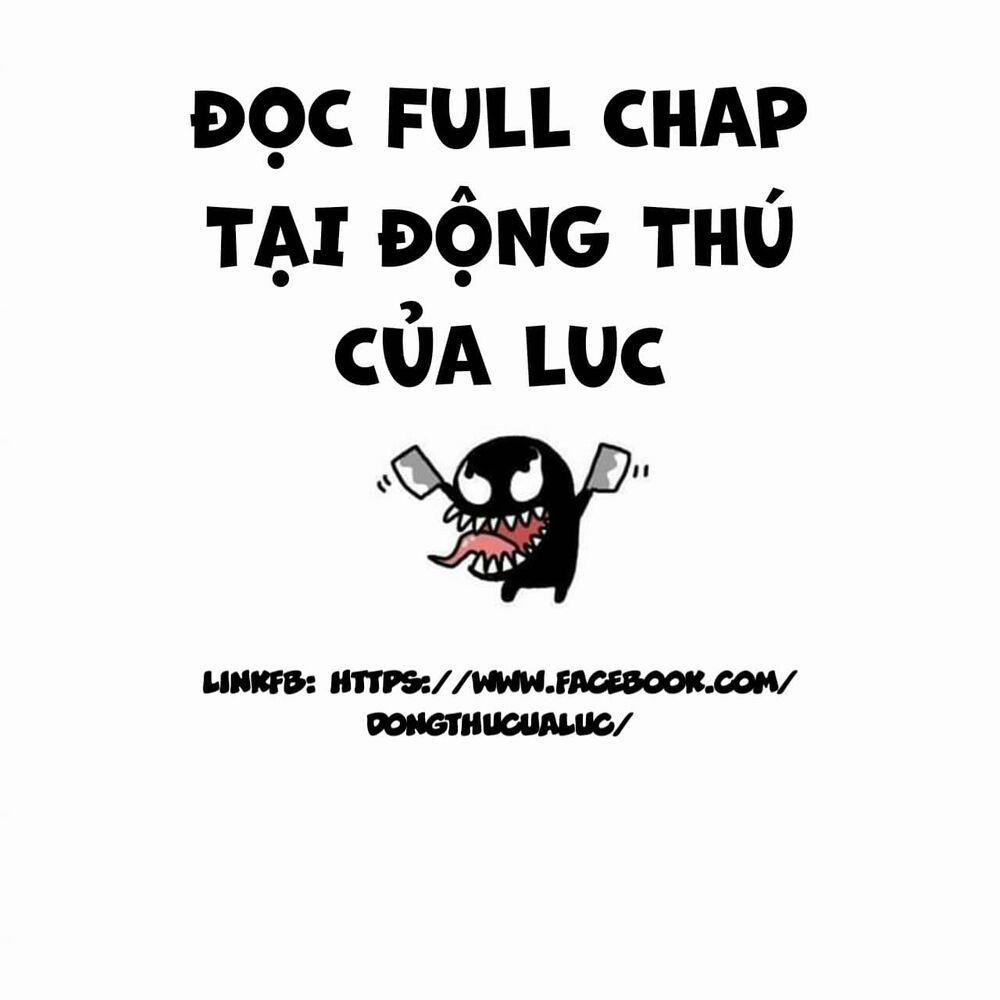 Kono Ai Wa, Itan 0 0 0 5 trang 18