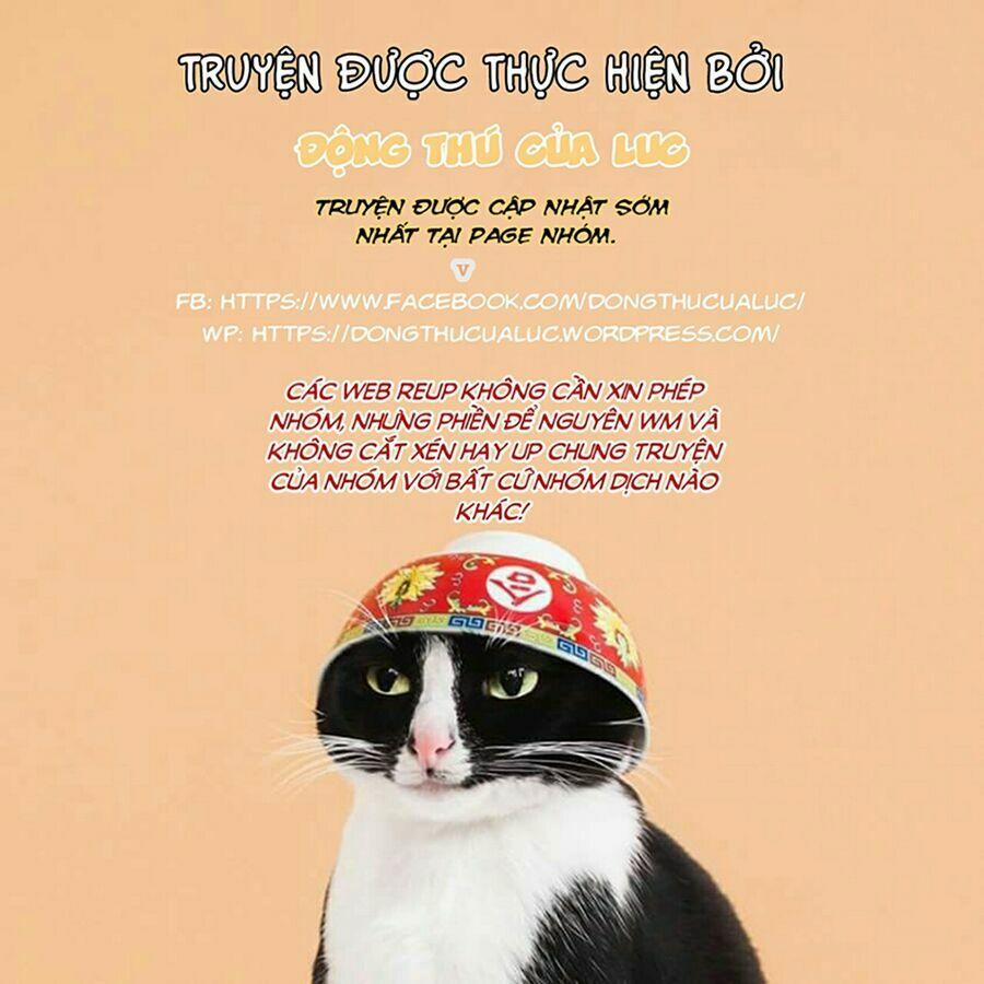 Kono Ai Wa, Itan 3 trang 0