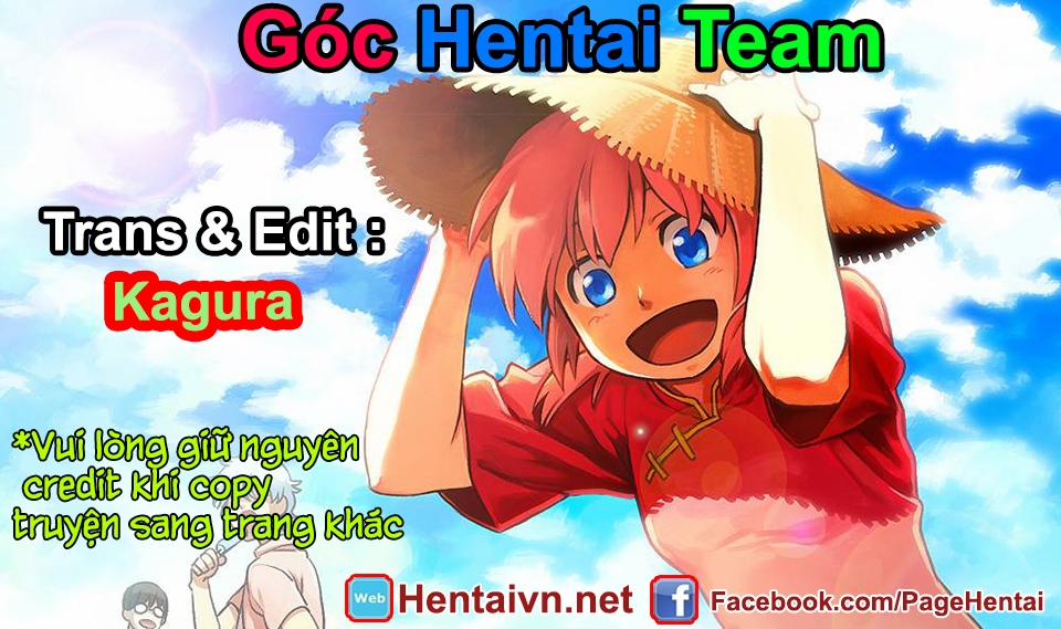 Kono Bakuretsudou ni Gohoubi o! (Kono Subarashii Sekai ni Syukufuku o!) Oneshot trang 0