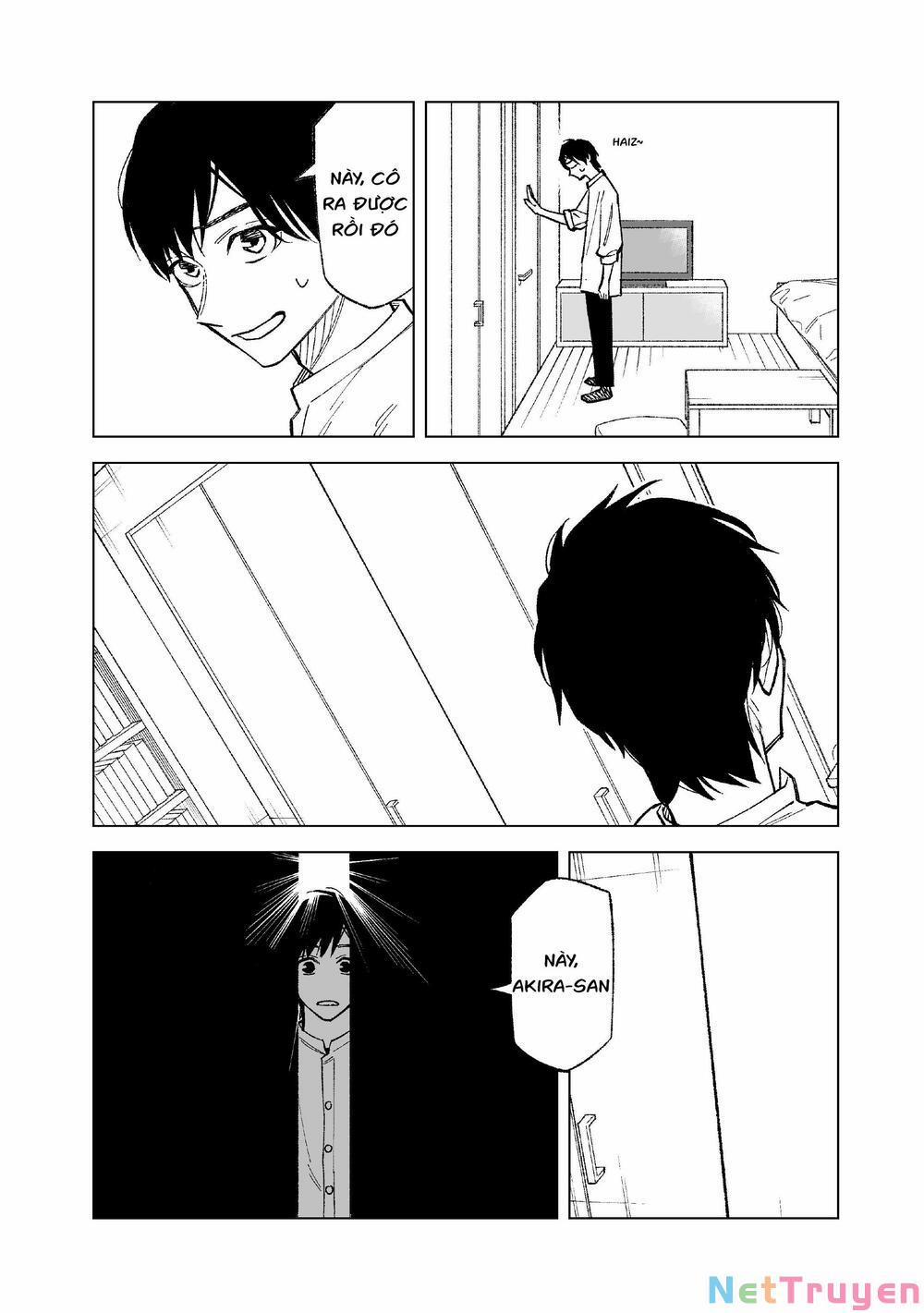 Kono Gomi O Nanto Yobu 2 trang 5