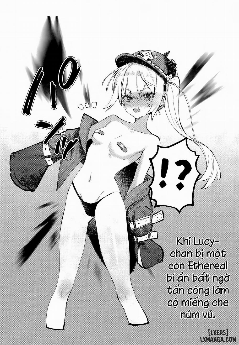 Kono Hi Bonus trang 0