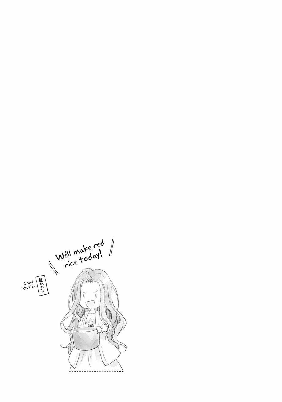 Kono Sekai Wa Tsuite Iru 16.2 trang 13