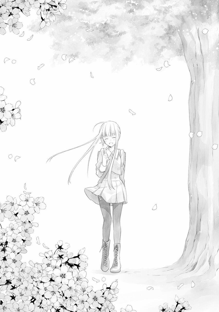 Kono Sekai Wa Tsuite Iru 16.5 trang 4