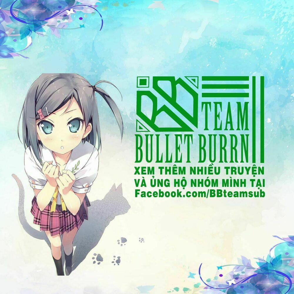 Kono Sekai Wa Tsuite Iru 3 trang 0