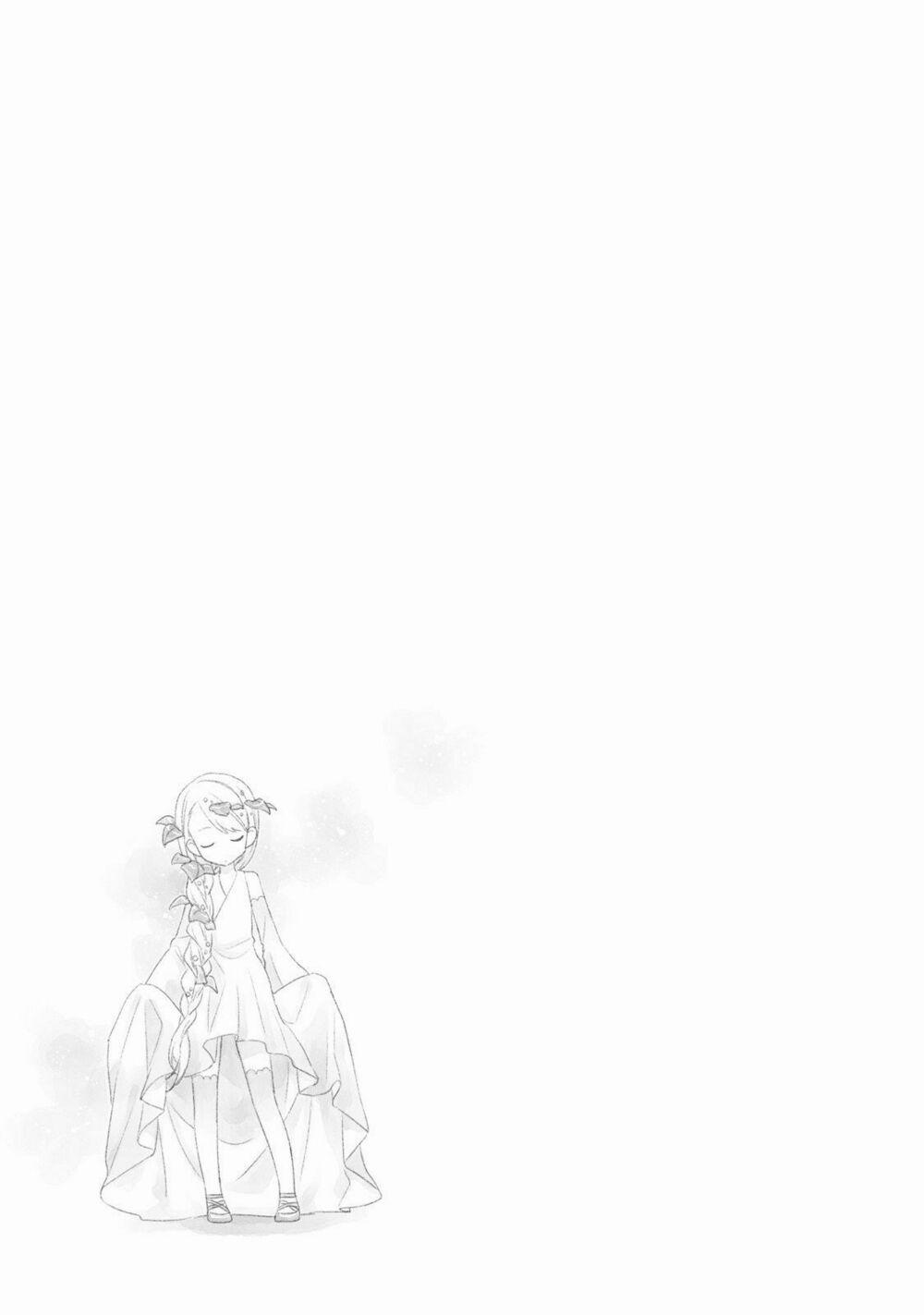 Kono Sekai Wa Tsuite Iru 5 trang 32