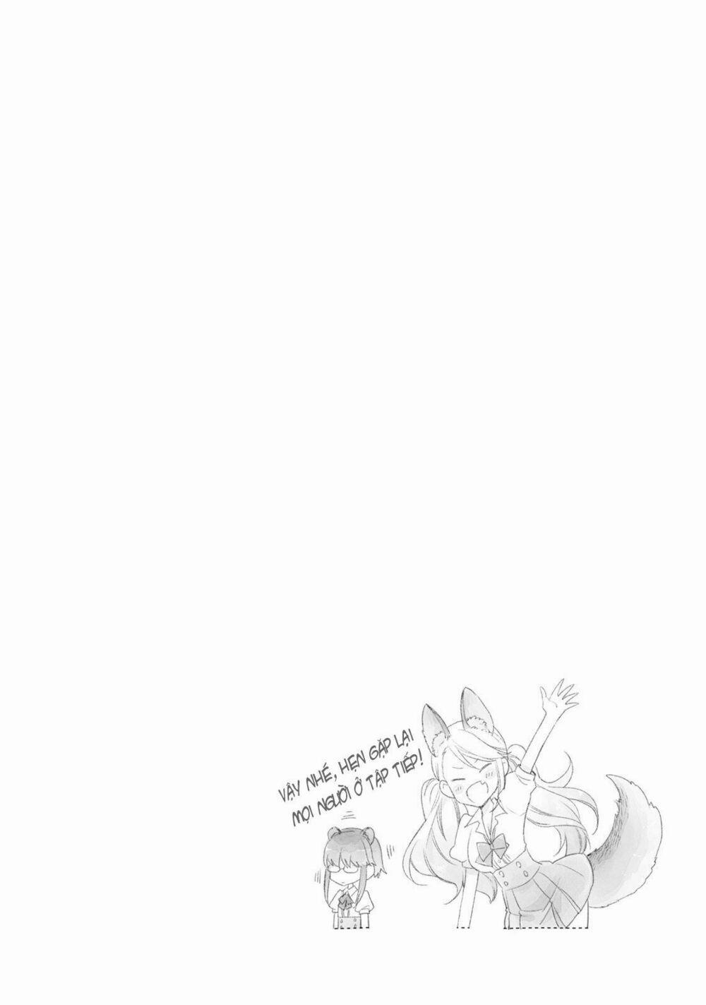 Kono Sekai Wa Tsuite Iru 5 trang 33