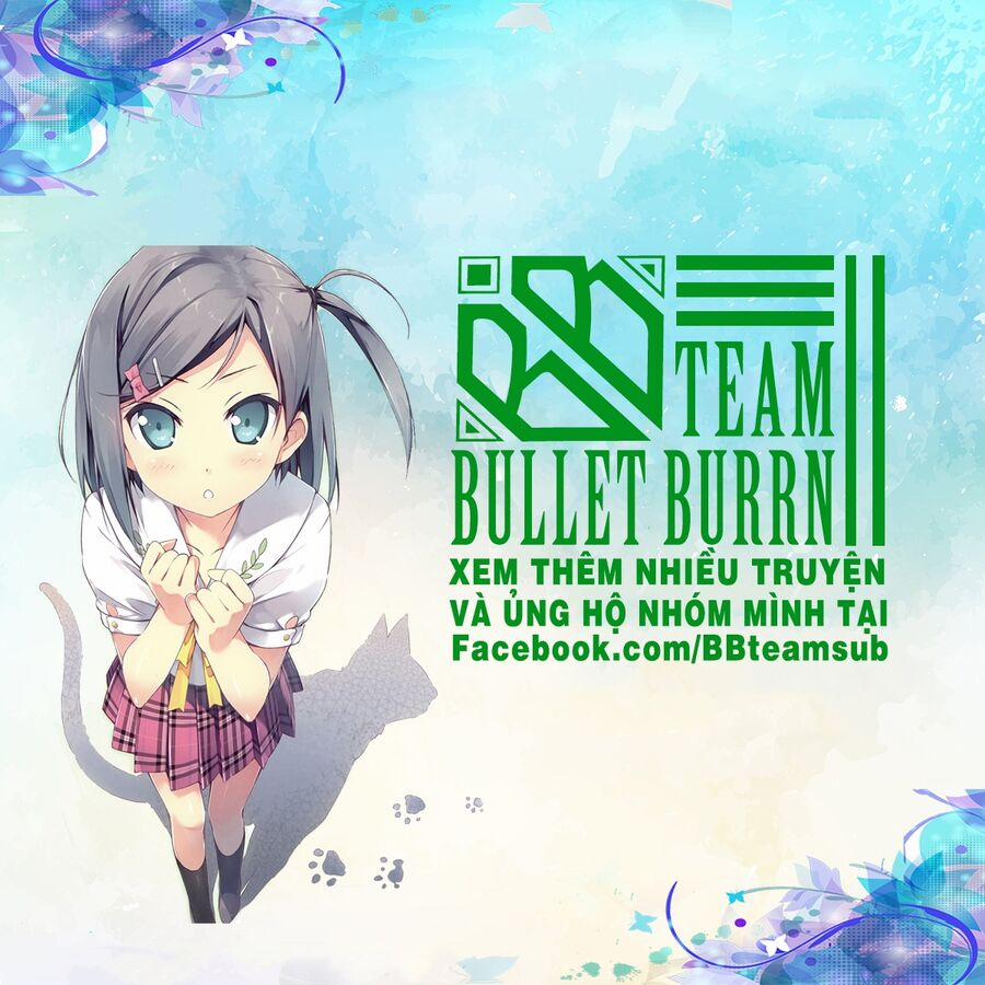 Kono Sekai Wa Tsuite Iru 8 trang 0