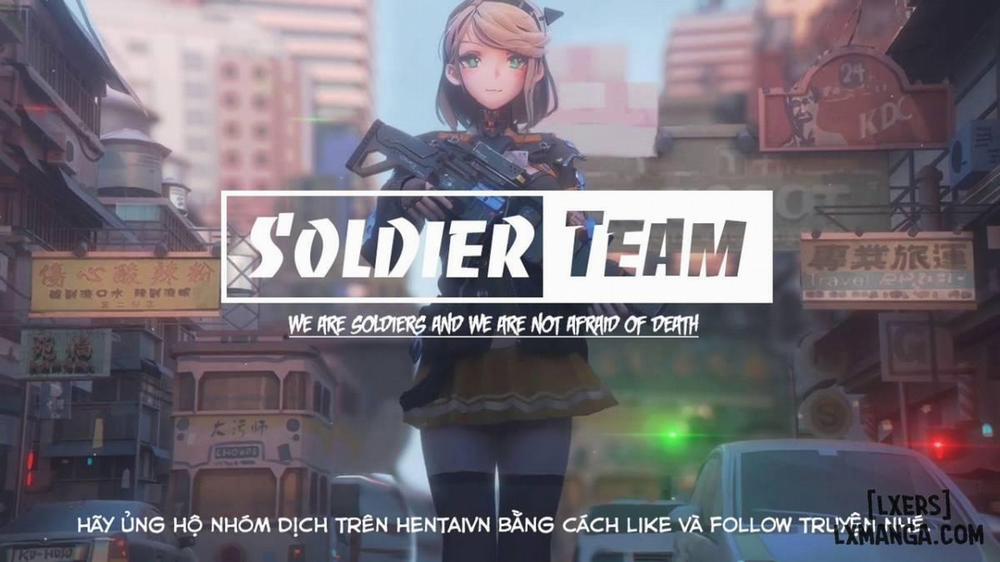 Kono Shubarashii Boukensha ni Kairaku o Oneshot trang 0