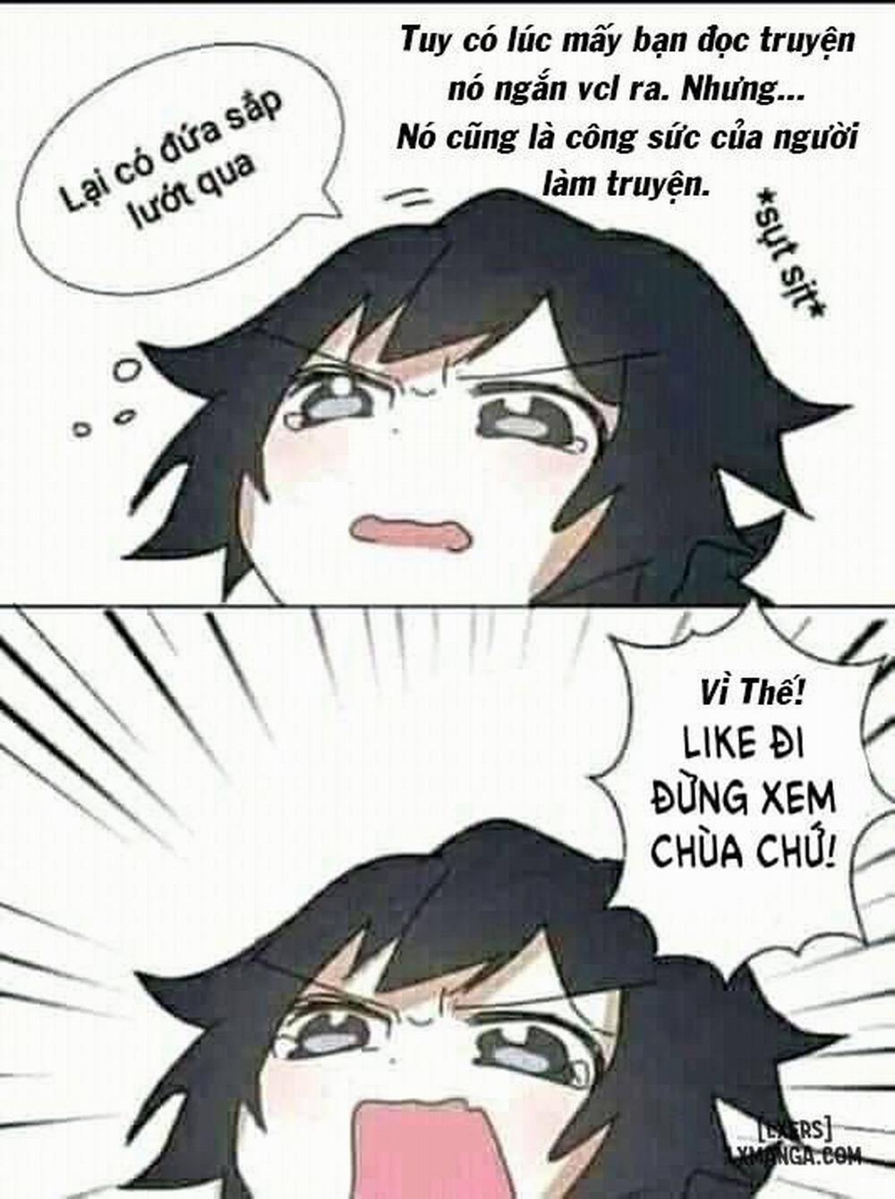 Kono Subarashii Sekai demo Hikikomori o! Oneshot trang 25