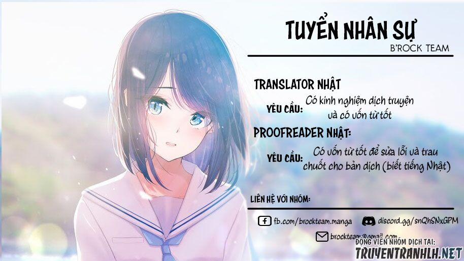 Kononaka Ni Hitori, Ore No Yome Ga Iru 4 trang 15