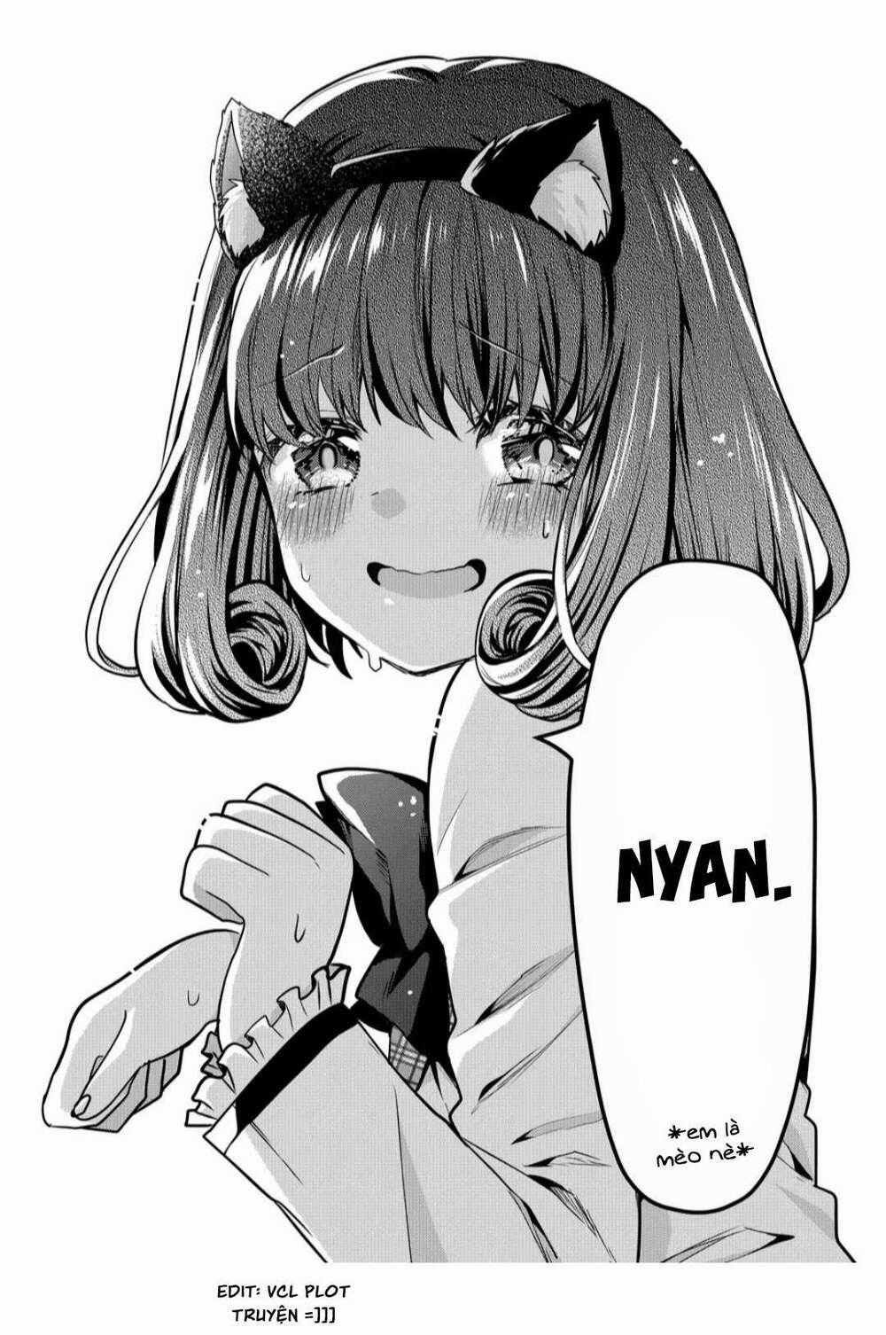 Kononaka Ni Hitori, Ore No Yome Ga Iru 6 trang 12