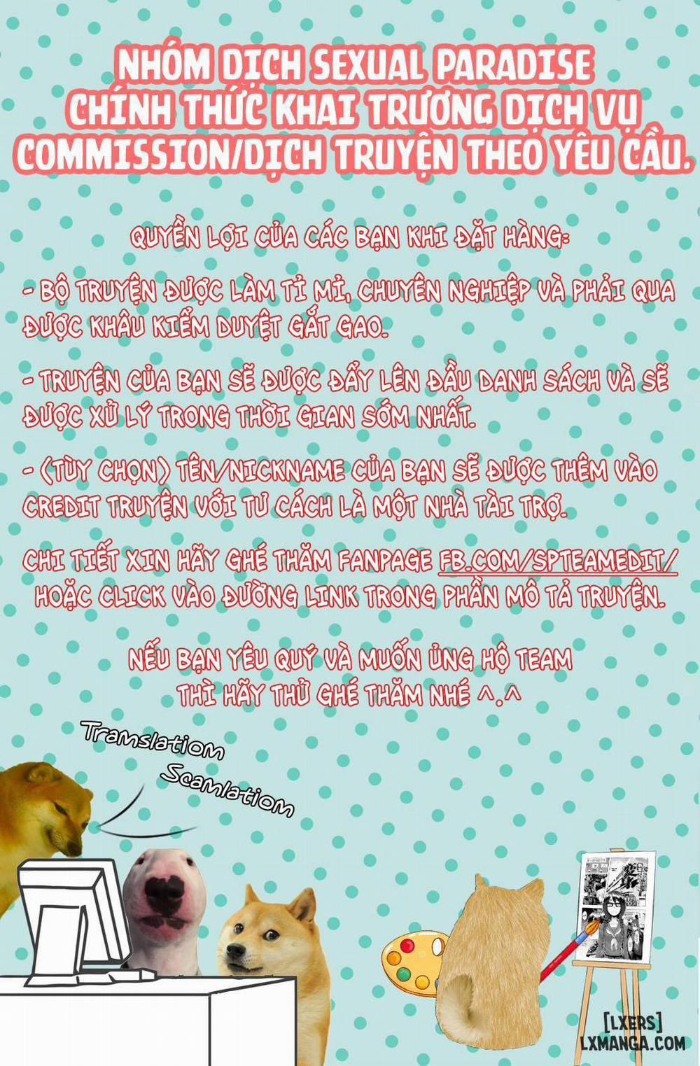 Korashime -Fujibayashi Kyou no Yuuutsu Oneshot trang 0