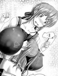 Đọc truyện tranh Kotoko Wa Isshou Yokkyuu Fuman