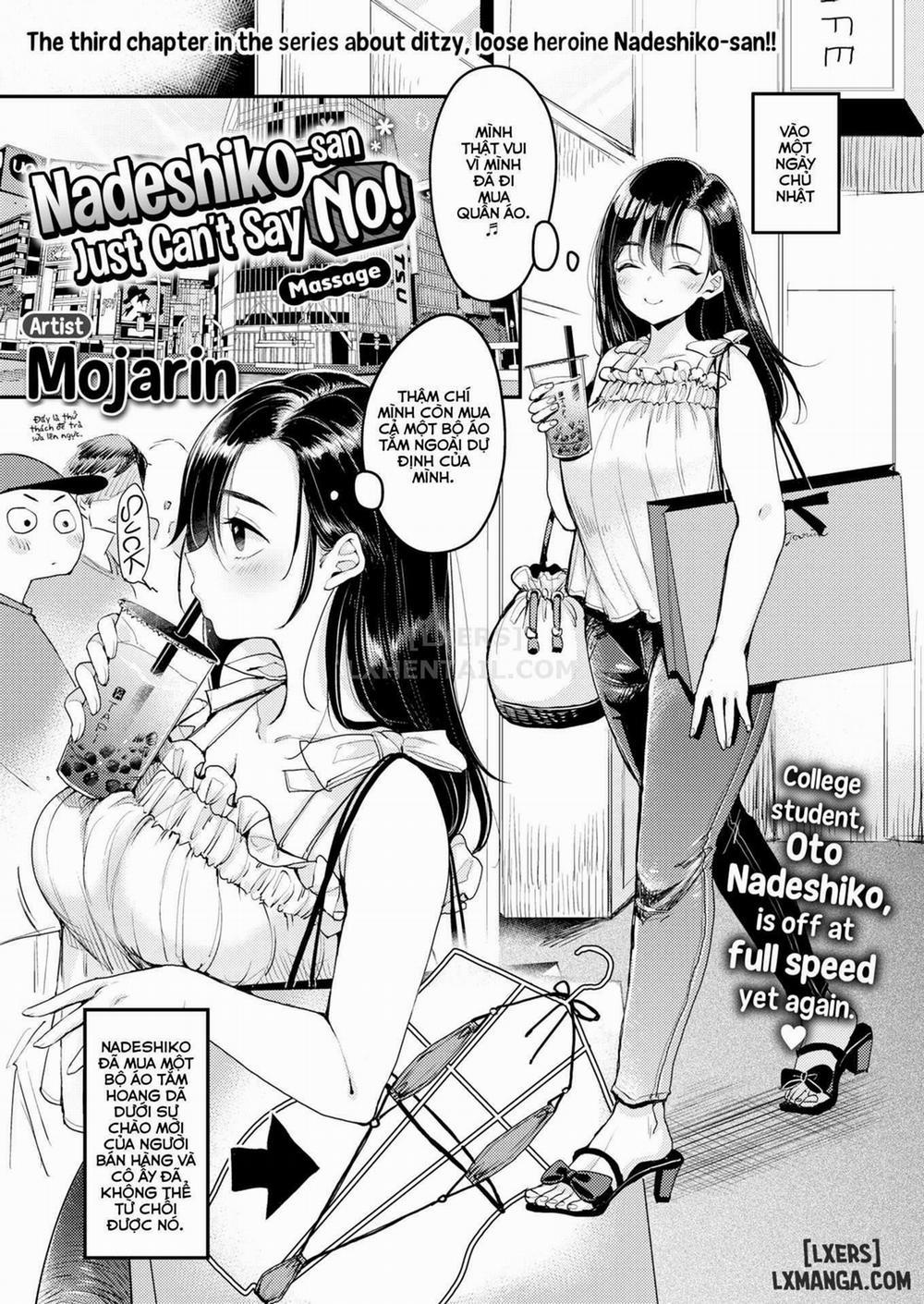 Kotowarenai-kei 4 trang 0