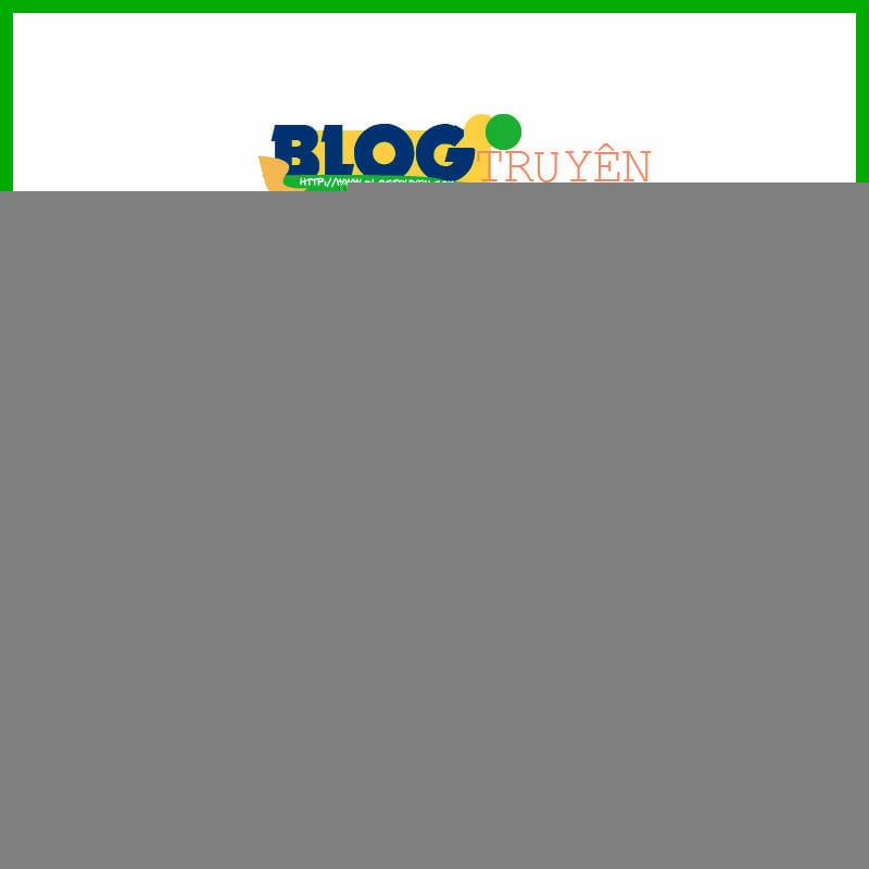 Kou 1 Desu Ga Isekai De Joushu Hajimemashita 1 trang 1