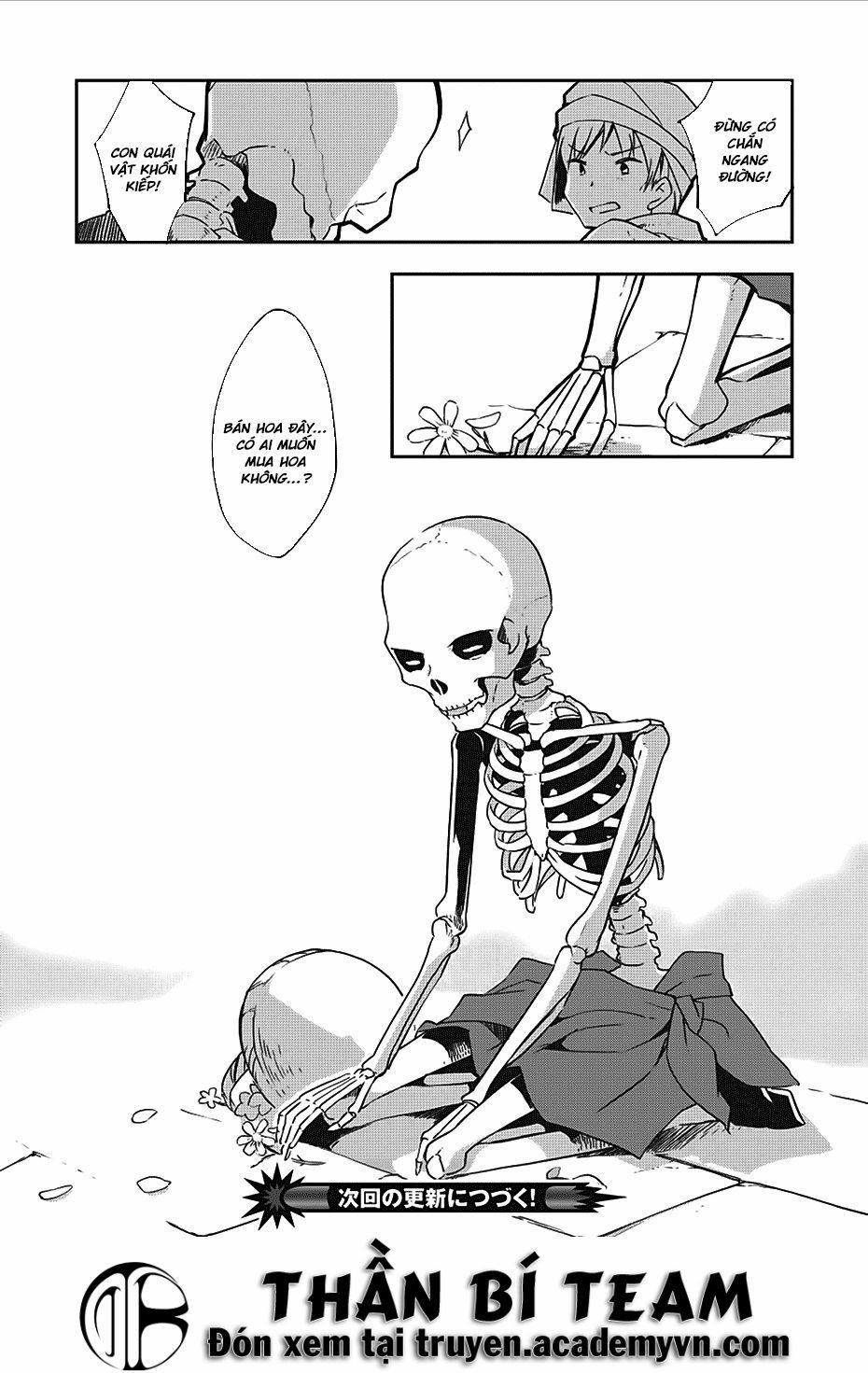 Kou 1 Desu Ga Isekai De Joushu Hajimemashita 11 trang 18