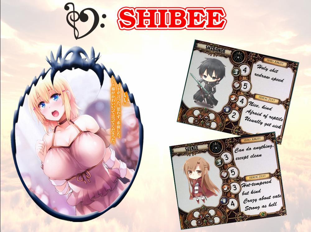 Kou 1 Desu Ga Isekai De Joushu Hajimemashita 13 trang 28