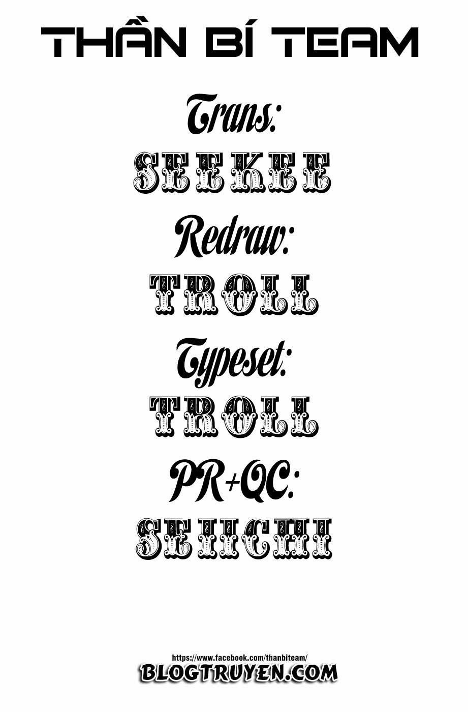 Kou 1 Desu Ga Isekai De Joushu Hajimemashita 2 trang 25