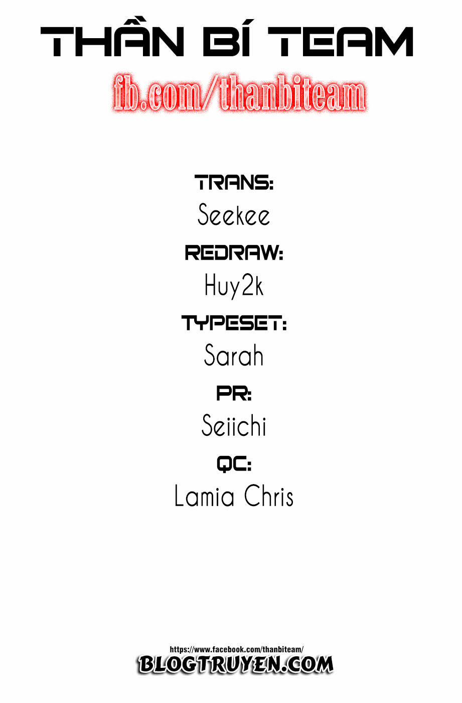 Kou 1 Desu Ga Isekai De Joushu Hajimemashita 3 trang 26