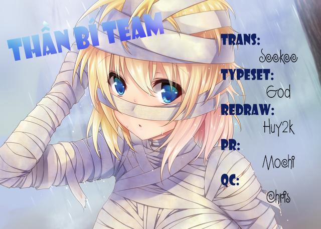 Kou 1 Desu Ga Isekai De Joushu Hajimemashita 6 trang 26