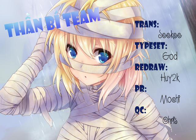 Kou 1 Desu Ga Isekai De Joushu Hajimemashita 7 trang 12