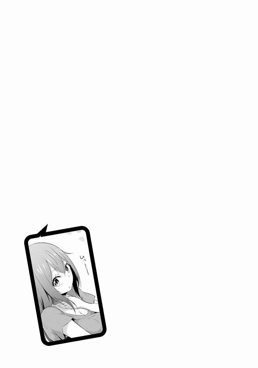 Kou 2 Ni Time Leaped Shita Ore Ga, Touji Suki Datta Sensei Ni Kokutta Kekka 10 trang 18