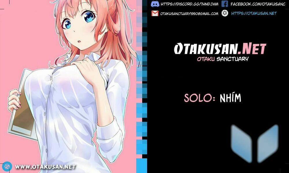 Kou 2 Ni Time Leaped Shita Ore Ga, Touji Suki Datta Sensei Ni Kokutta Kekka 11 trang 0