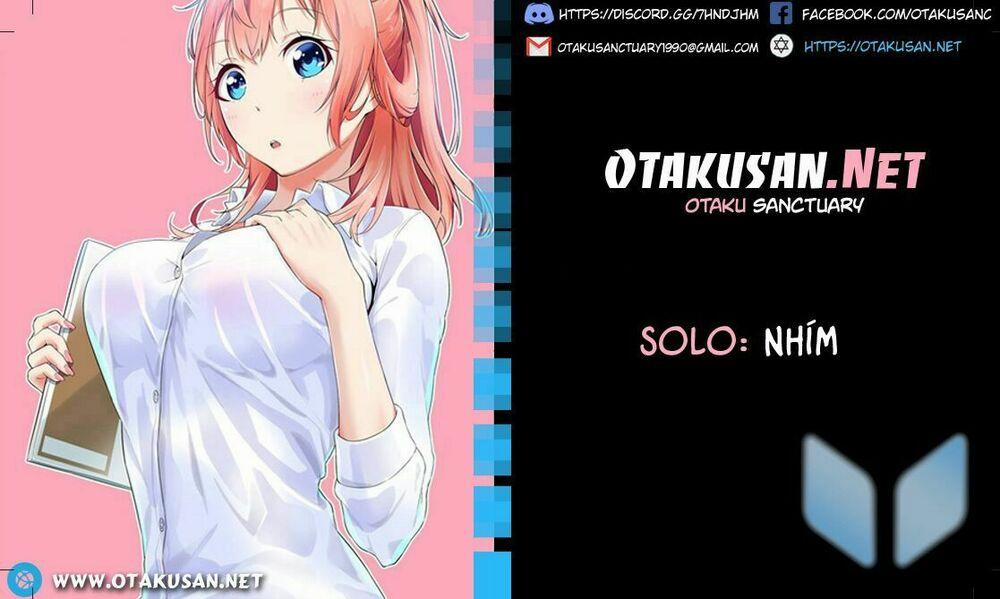 Kou 2 Ni Time Leaped Shita Ore Ga, Touji Suki Datta Sensei Ni Kokutta Kekka 12 trang 0