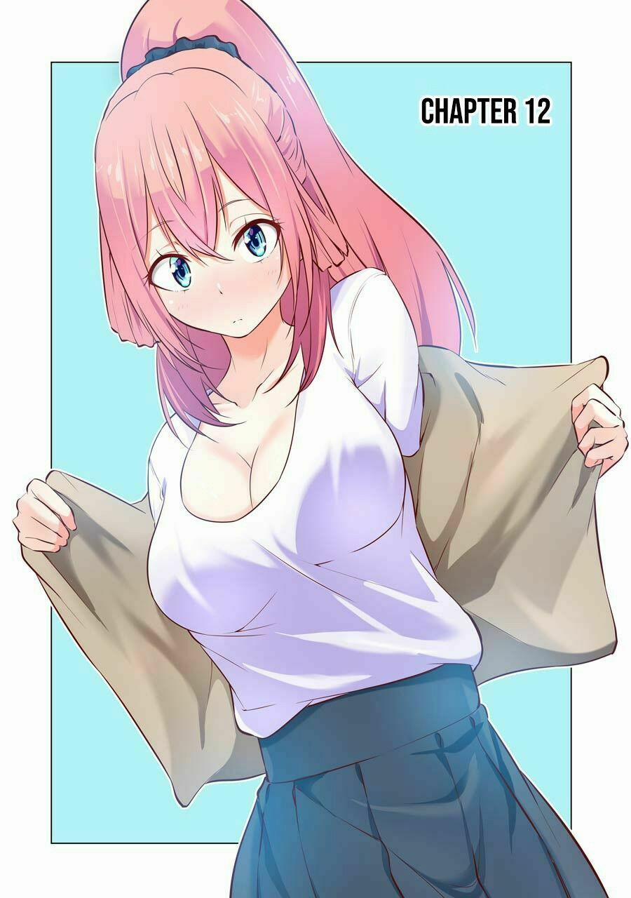 Kou 2 Ni Time Leaped Shita Ore Ga, Touji Suki Datta Sensei Ni Kokutta Kekka 12 trang 4