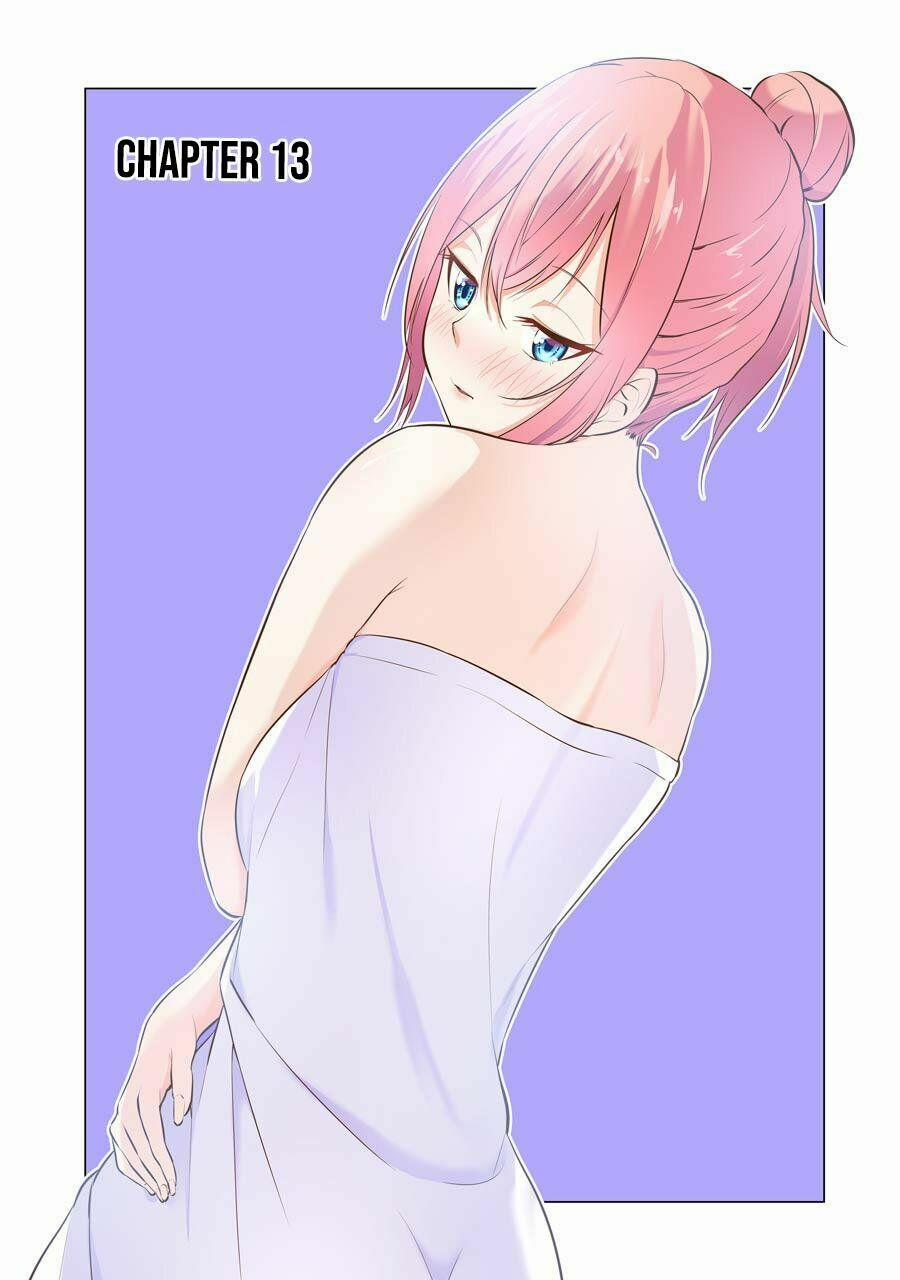 Kou 2 Ni Time Leaped Shita Ore Ga, Touji Suki Datta Sensei Ni Kokutta Kekka 13 trang 5