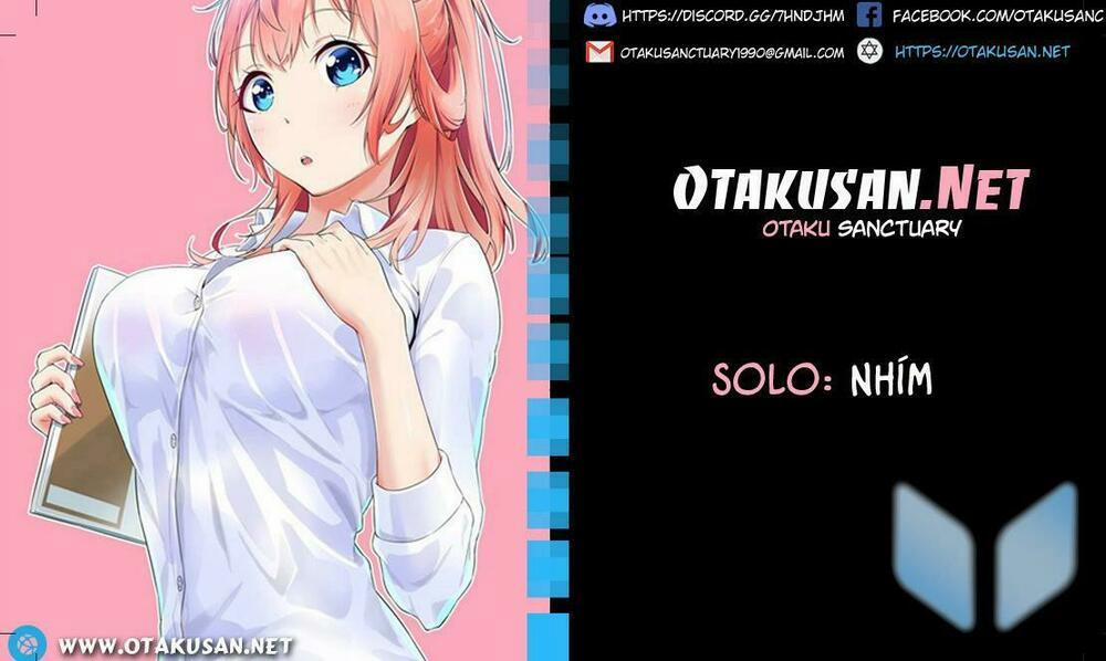 Kou 2 Ni Time Leaped Shita Ore Ga, Touji Suki Datta Sensei Ni Kokutta Kekka 14 trang 0