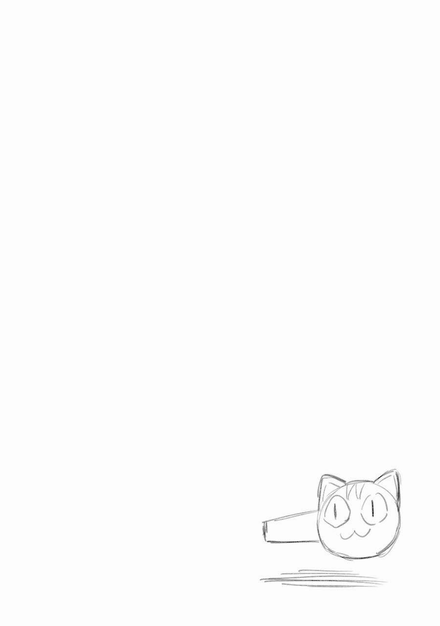 Kou 2 Ni Time Leaped Shita Ore Ga, Touji Suki Datta Sensei Ni Kokutta Kekka 15 trang 14