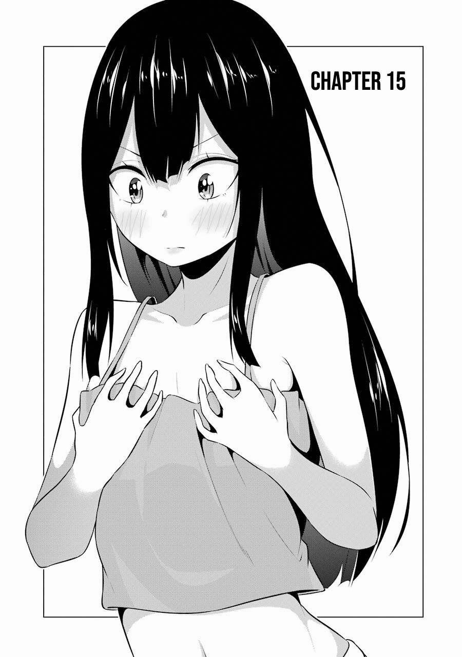 Kou 2 Ni Time Leaped Shita Ore Ga, Touji Suki Datta Sensei Ni Kokutta Kekka 15 trang 5