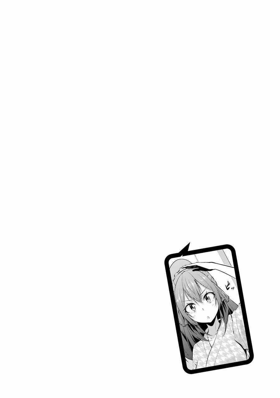 Kou 2 Ni Time Leaped Shita Ore Ga, Touji Suki Datta Sensei Ni Kokutta Kekka 16 trang 14