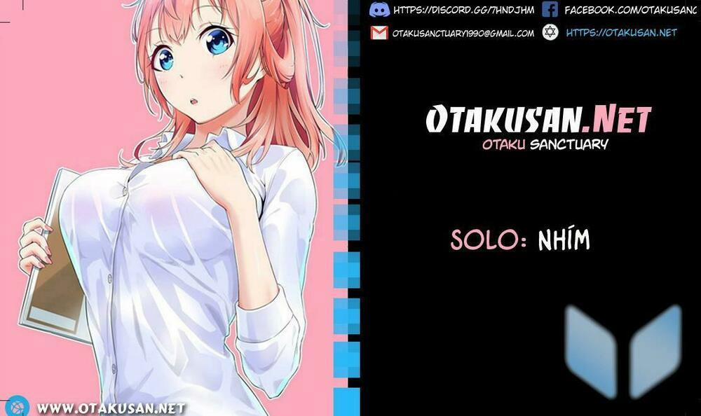 Kou 2 Ni Time Leaped Shita Ore Ga, Touji Suki Datta Sensei Ni Kokutta Kekka 17 trang 0