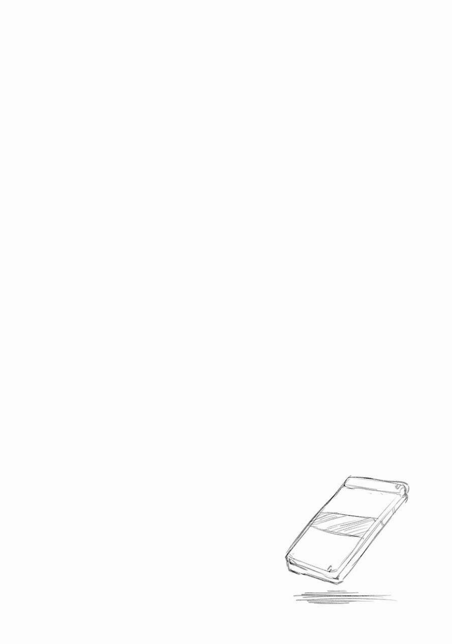 Kou 2 Ni Time Leaped Shita Ore Ga, Touji Suki Datta Sensei Ni Kokutta Kekka 17 trang 10