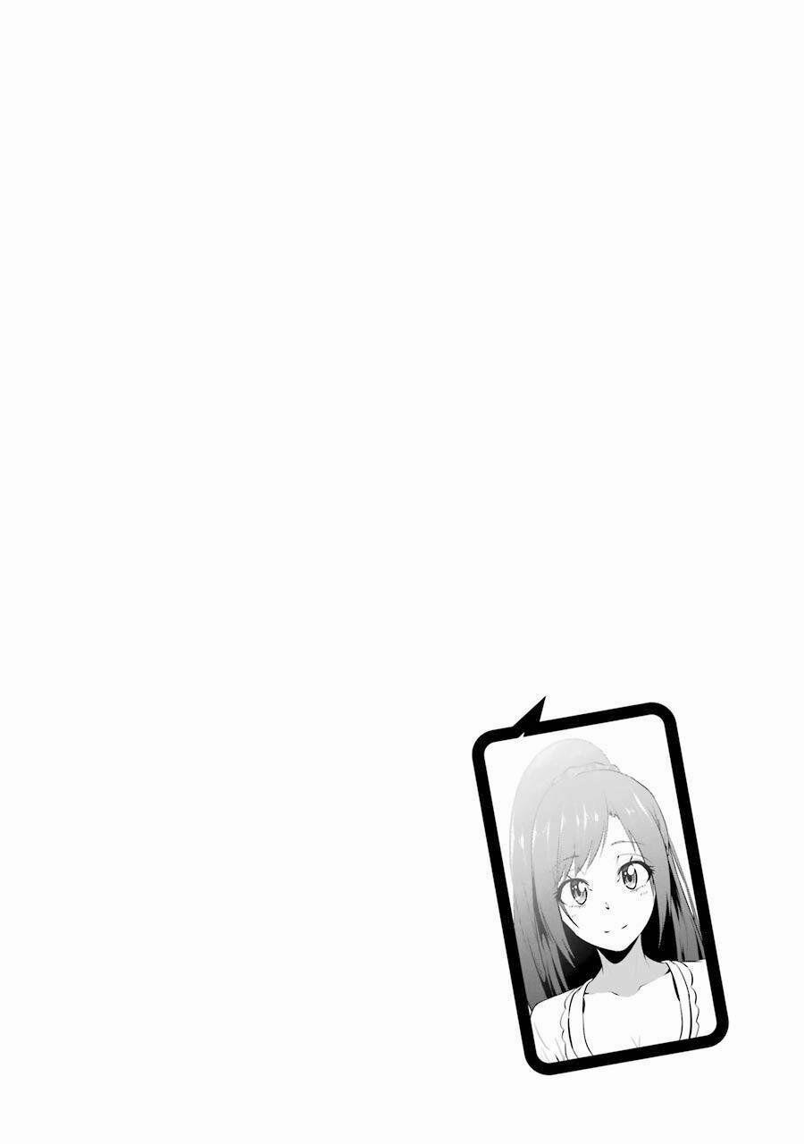 Kou 2 Ni Time Leaped Shita Ore Ga, Touji Suki Datta Sensei Ni Kokutta Kekka 18 trang 17