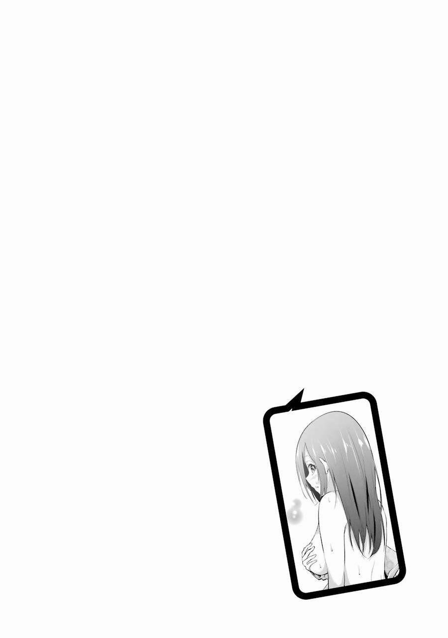 Kou 2 Ni Time Leaped Shita Ore Ga, Touji Suki Datta Sensei Ni Kokutta Kekka 19 trang 16