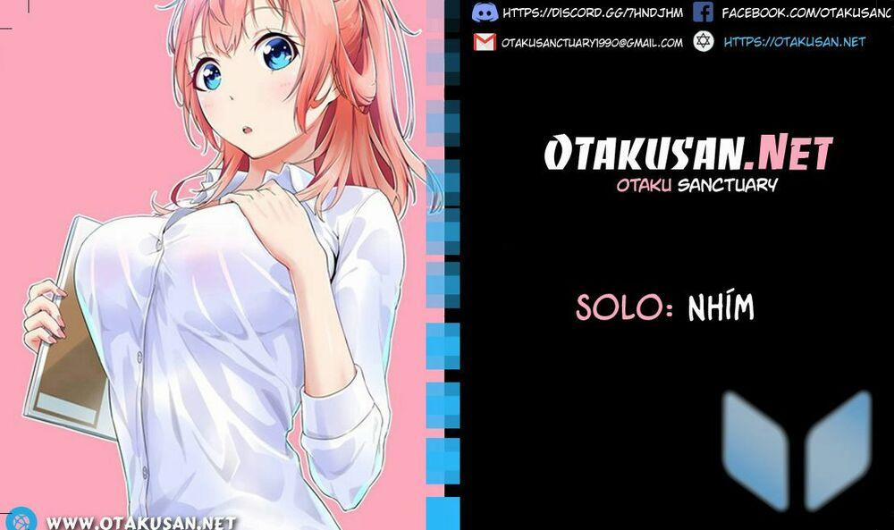 Kou 2 Ni Time Leaped Shita Ore Ga, Touji Suki Datta Sensei Ni Kokutta Kekka 20 trang 0