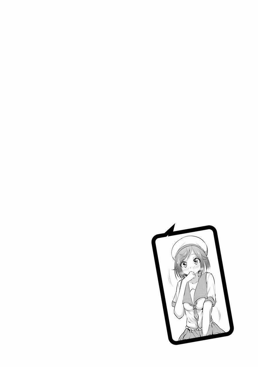 Kou 2 Ni Time Leaped Shita Ore Ga, Touji Suki Datta Sensei Ni Kokutta Kekka 21 trang 16