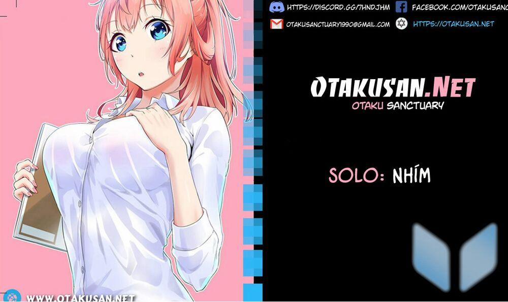 Kou 2 Ni Time Leaped Shita Ore Ga, Touji Suki Datta Sensei Ni Kokutta Kekka 22 trang 0