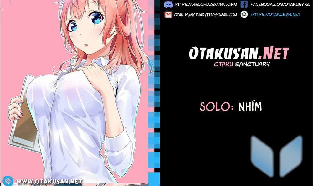 Kou 2 Ni Time Leaped Shita Ore Ga, Touji Suki Datta Sensei Ni Kokutta Kekka 24 trang 0