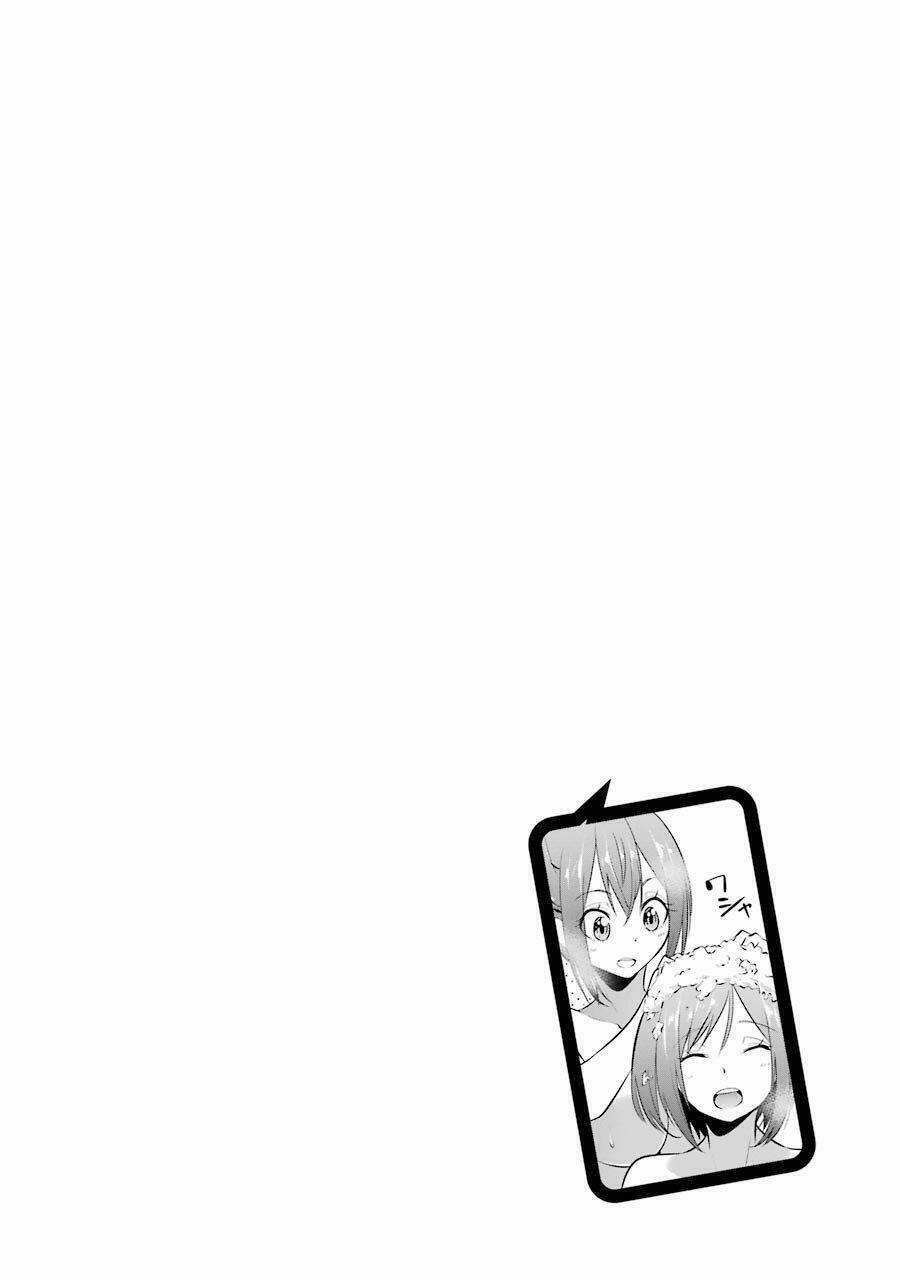 Kou 2 Ni Time Leaped Shita Ore Ga, Touji Suki Datta Sensei Ni Kokutta Kekka 24 trang 2