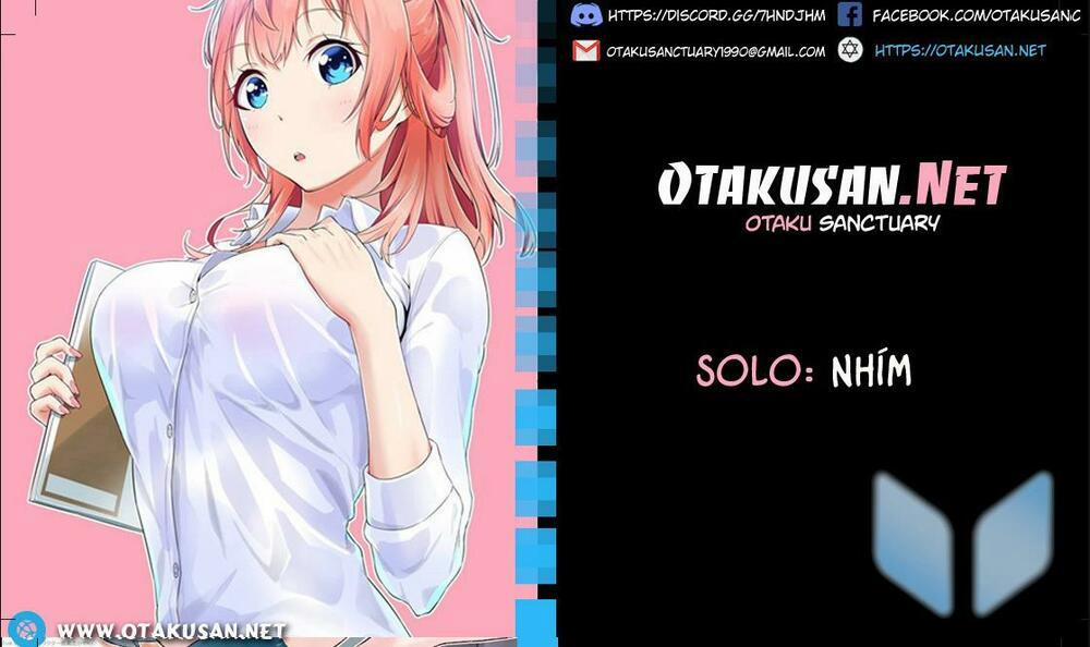 Kou 2 Ni Time Leaped Shita Ore Ga, Touji Suki Datta Sensei Ni Kokutta Kekka 25 trang 0