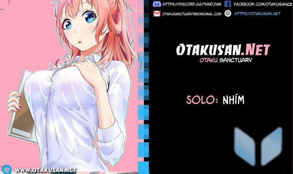 Kou 2 Ni Time Leaped Shita Ore Ga, Touji Suki Datta Sensei Ni Kokutta Kekka 26 trang 0