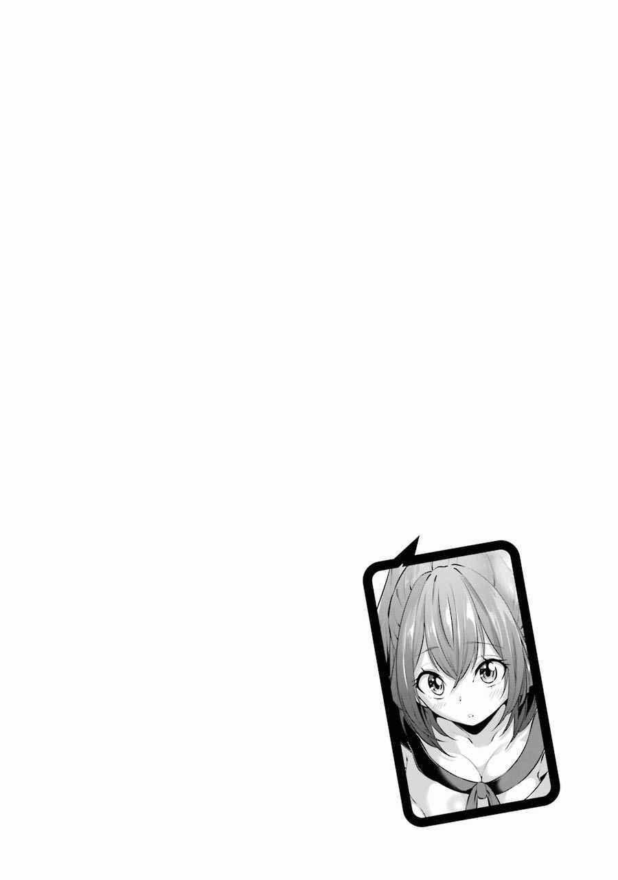 Kou 2 Ni Time Leaped Shita Ore Ga, Touji Suki Datta Sensei Ni Kokutta Kekka 26 trang 14