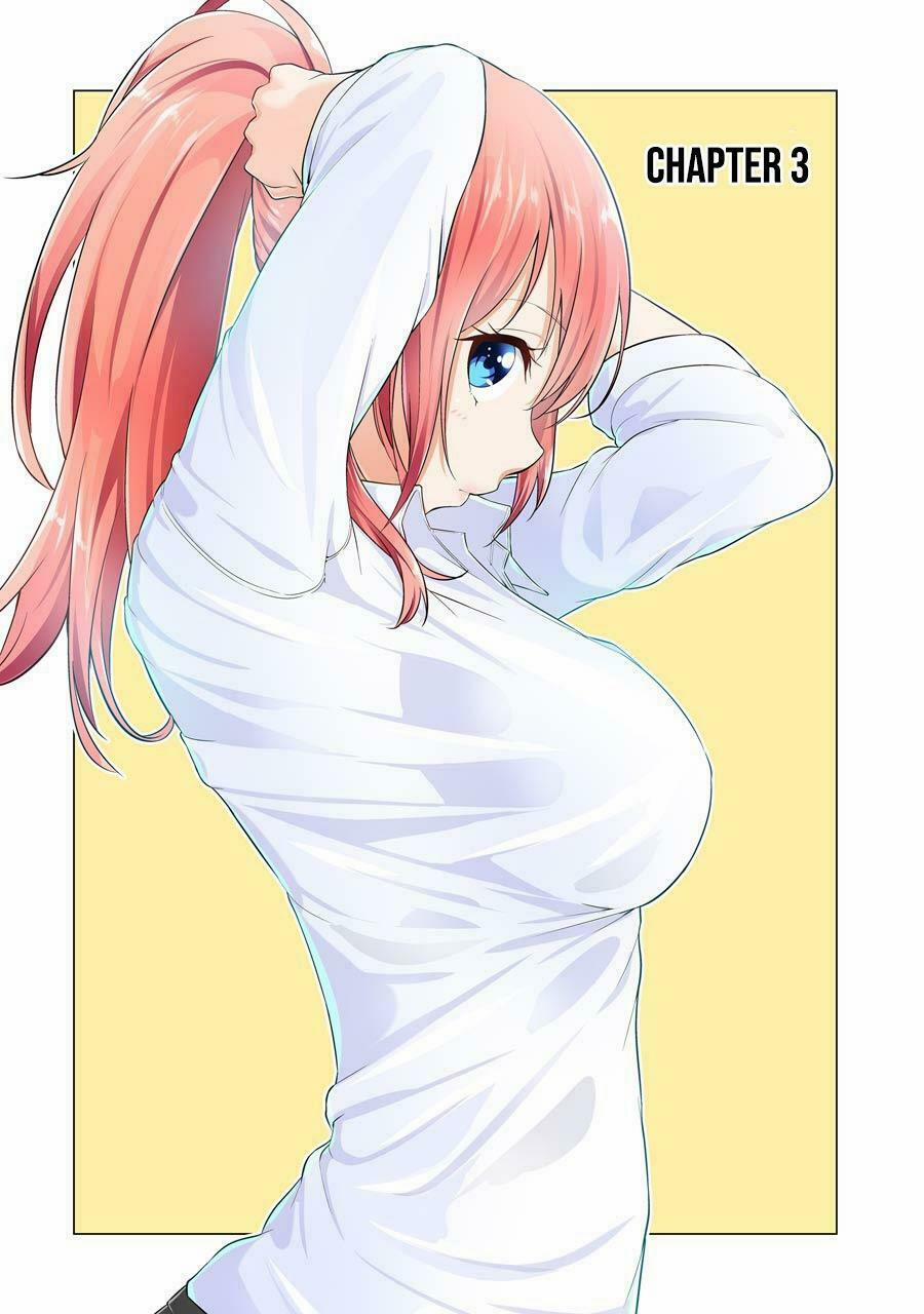 Kou 2 Ni Time Leaped Shita Ore Ga, Touji Suki Datta Sensei Ni Kokutta Kekka 3 trang 5